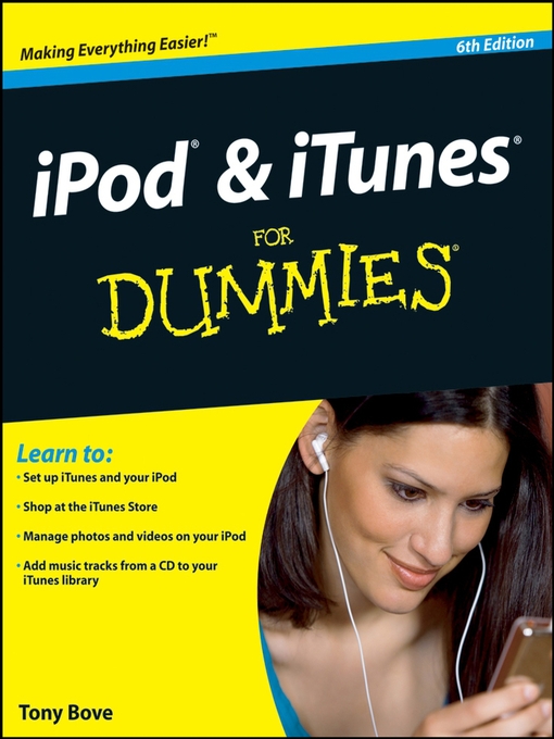 Click image to view full cover
